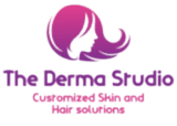 The Derma Studio - Premier dermatology clinic in Gurgaon